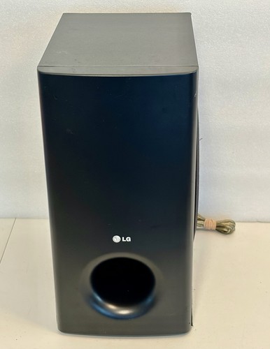 Sb95sa home theater - sb95sa-w,