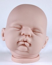 Kit bambola reborn - bambola, di