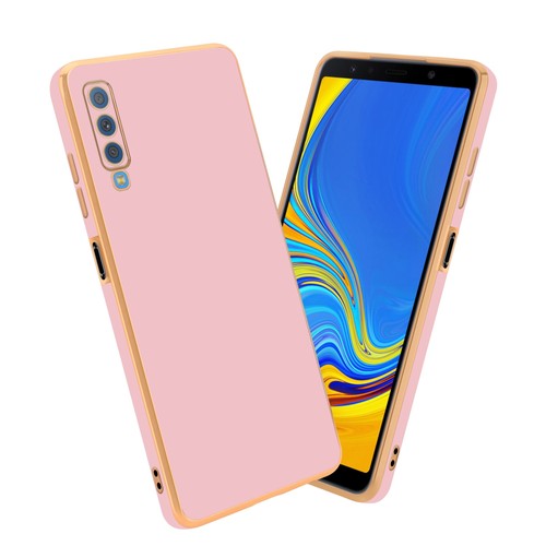 Custodia per samsung galaxy - custodia,