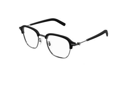 Montblanc mb0390o - mb0390o, (002)