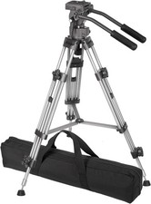Ravelli AVTP Professional 55"