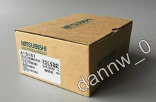 1PZ Modulo PLC Mitsubishi