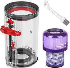 Contenitore Serbatoio per