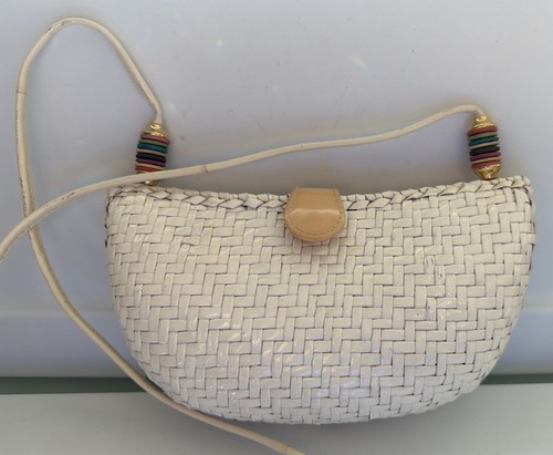 Borsa sera vintage - vintage, rodo