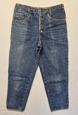 Americanino Jeans Vintage