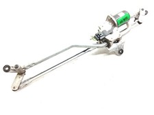 7E1955113B FRONT WIPER MOTOR /