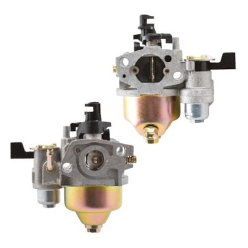 Carburatore per motore tempi - per,
