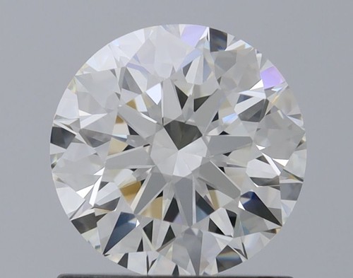 Cert diamante agi tondo - agi,
