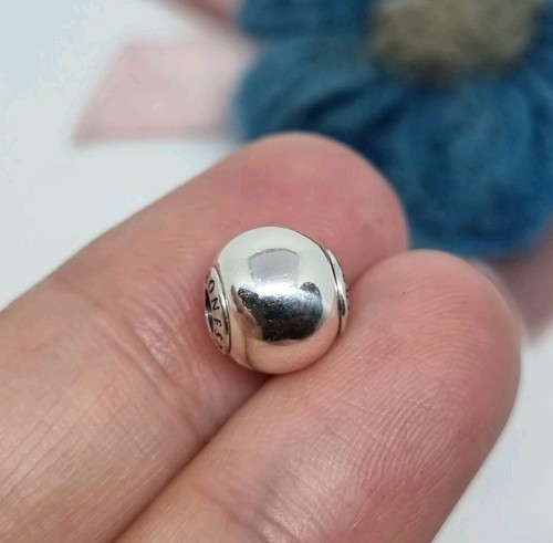 Charm onesta originale pandora - originale,