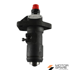 COMPLETE INJECTION PUMP ad