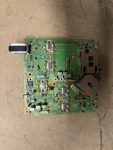 Icom 9100 stadio finale vhf - 9100,