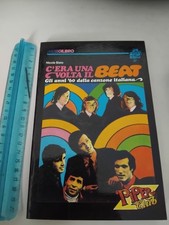 LIBRO 1982 - C'ERA UNA VOLTA