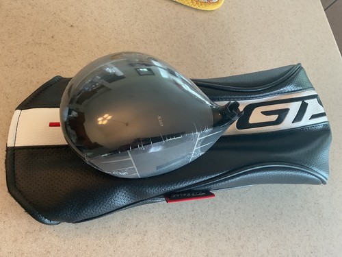 Nuovo 2026 titleist gts - 2026,
