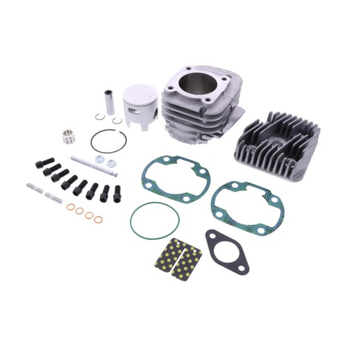 Kit cilindro big bore athena - bore,