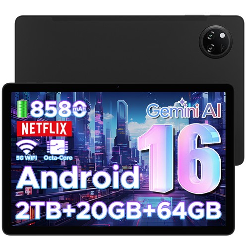 Doogee tab android - doogee, a9+