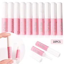 10 pezzi Colla per Unghie