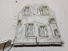 A9079000305 BODY COMPUTER REM