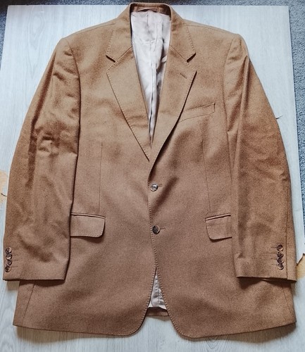 Giacca blazer sportivo