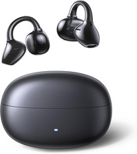 Hitune Clipbuds Pro Cuffie