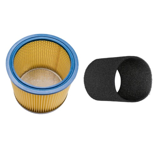 Set filtro tondo - set:,
