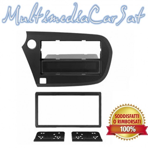 Kit fissaggio mascherina - fissaggio,