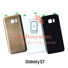 COVER BATTERIA +BIADESIVO per