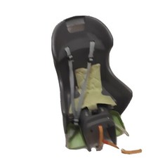 Seggiolino per bicicletta