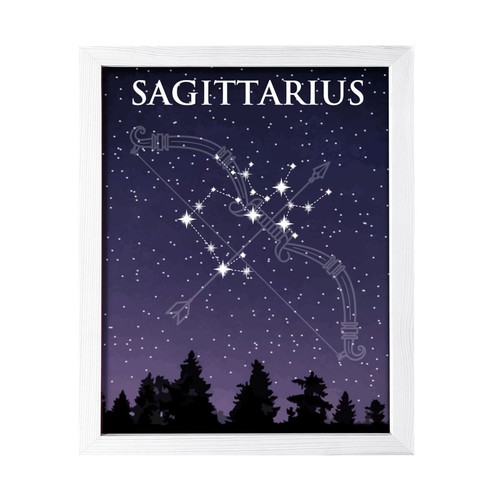Designs bylita sagittario - designs,