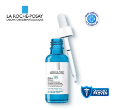 LA ROCHE-POSAY Hyalu B5 siero antirughe idratante con acido ialuronico 30 ML