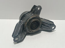 SUPPORTO MOTORE PER KIA Sportage Serie 218102S200 D4FD diesel 1685 (10>16)