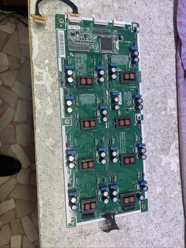 Inverter bn44 00745a samsung - inverter,