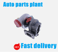 Turbo TB0223 Turbocompressore