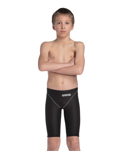 Jammers arena powerskin - jammers,