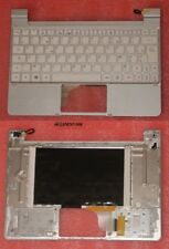 Tastiera AZERTY Francese ACER