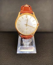 Orologio vintage technos - orologio,