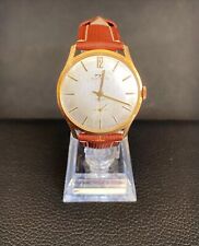 Orologio Vintage Technos - Revisionato - Fhf 81