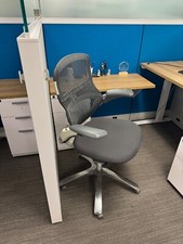 Knoll Generation Office Chair