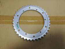 CORONA ERGAL 5059 1511 39