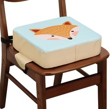 Alzasedia Bambini - Cuscino