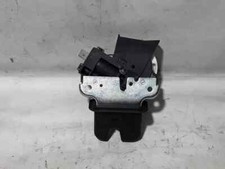 4f5827505 tailgate lock for - lock,