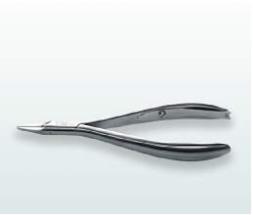 Tronchese unghie acciaio - , inox