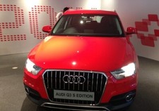 2 LAMPADE D3S LED DA XENON A