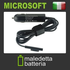 Carica batteria alimentatore - carica,