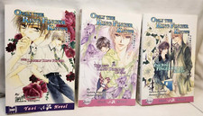 Only the Ring Finger Knows