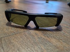 Samsung SSG-3100GB Active 3D