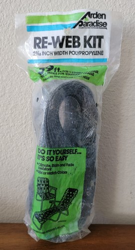 Arden web kit - arden, #79992