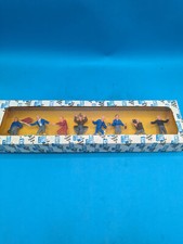 Scalextric 4310 Caja 8