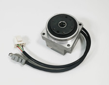 1pcs Servomotore originale