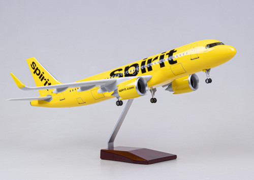 47cm spirit airbus - 47cm, 1:80