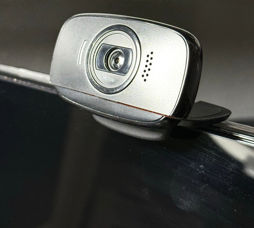 Logitech c270i 720p - c270i,